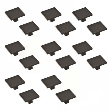 Premium Cabinet Knobs, Drawer Pulls, Knobs for Dresser Drawers