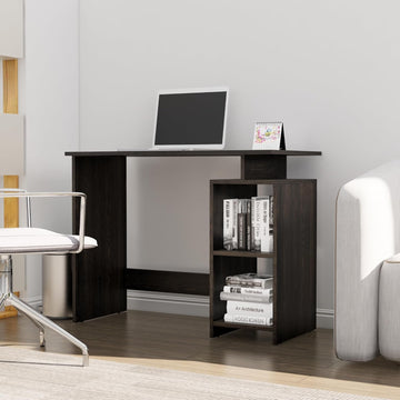 Study Table for Adults, Computer Table, Study Table for Students, Office Table, Engineered Wood