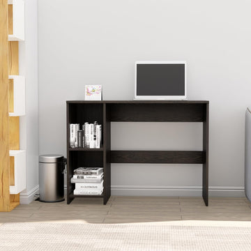 Study Table for Adults, Computer Table, Study Table for Students,