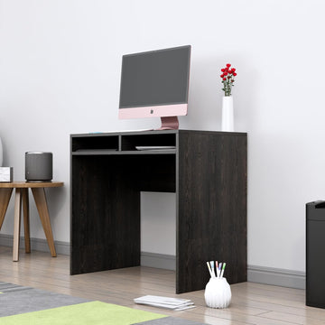 Study Table for Adults, Kids, Work from Home, Computer Table, Study Table for Students