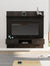 TV Unit for Living Room, Bedroom Unit Cabinet Base Mount with Storage Ideal for TV Upto 30 to 62"