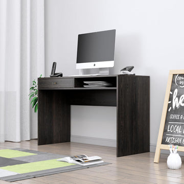 Study Table for Adults, Computer Table, Study Table for Students, Office Table