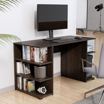 Study Table for Adults, Computer Table, Study Table for Student