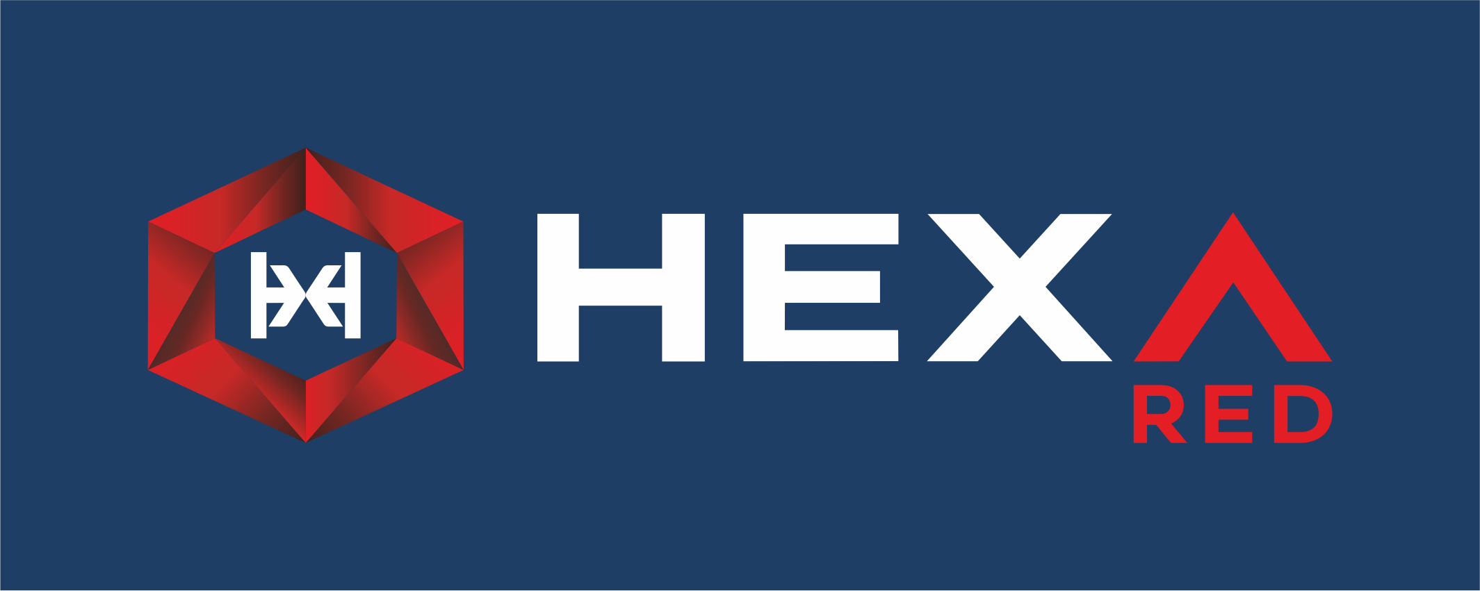 Buy Hexa Red Furniture Online|Beds|Wardrobes|Tv Units for Home&Hotels