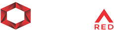Hexa Red